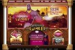 aladdins-gold-casino