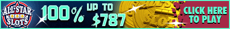 all star slots
