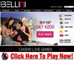 casino-bellini