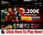 casino-dotcom