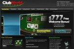 club-world-casino