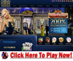 crown-europe-casino
