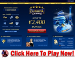 europa-casino