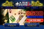 las vegas usa casino