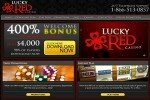 lucky-red-casino