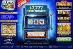 slotocash
