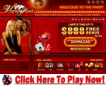 vegas-red-casino