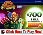 vegas-slot-casino